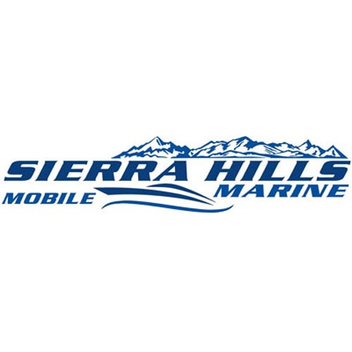 Sierra Hills Marine