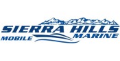 Sierra Hills Marine