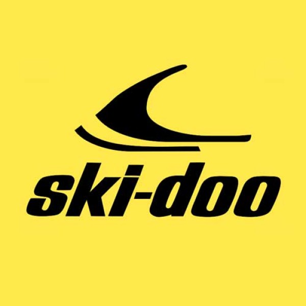 Ski-Doo