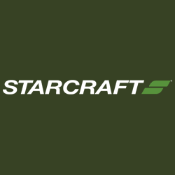 Starcraft