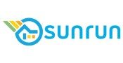 Sunrun