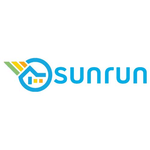 Sunrun