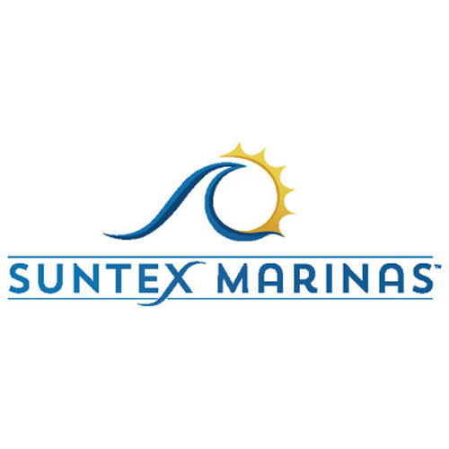 Suntex Marina