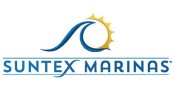 Suntex Marina