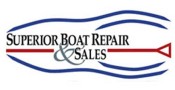 Superior Boat Repair & Sales