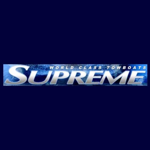 Supreme Boats