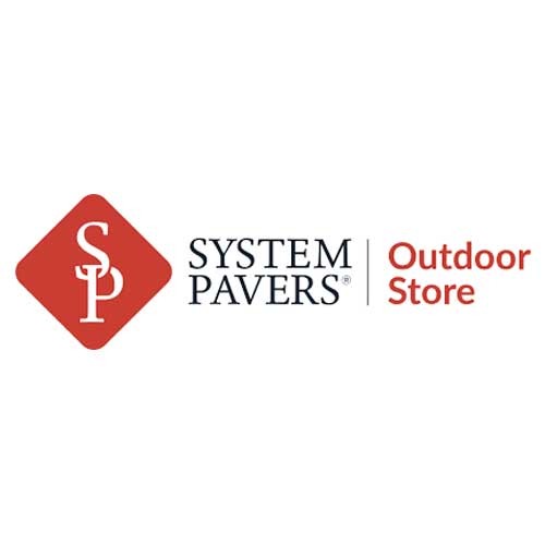 System Pavers