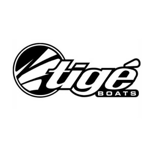 Tige Boats