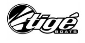 Tige Boats