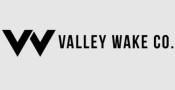Valley Wake Co.