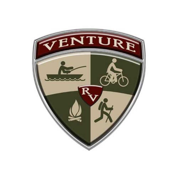 Venture RV