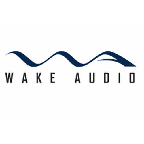 Wake Audio