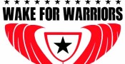 Wake for Warriors