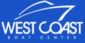 West Coast Boat Center