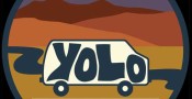 Yolo Campervans