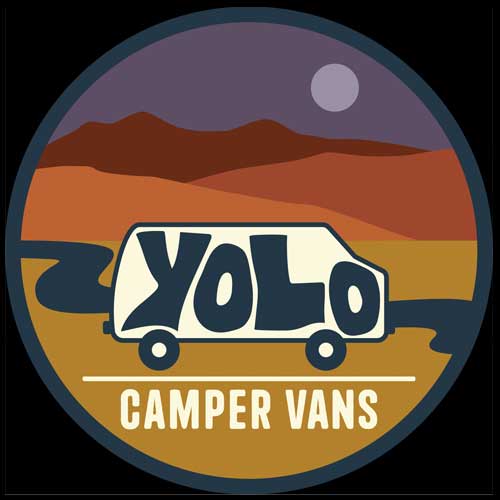Yolo Campervans