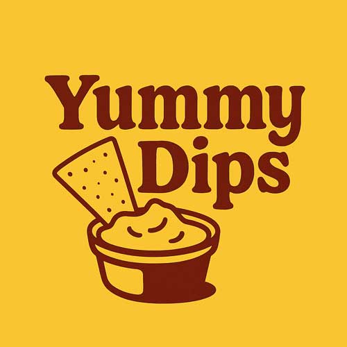 Yummy Dips
